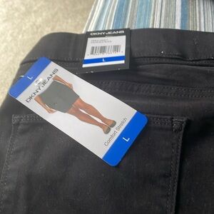 Brand new comfort stretch shorts